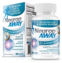 neuropaway-eye-support-supplement-60ct-w-6.jpg