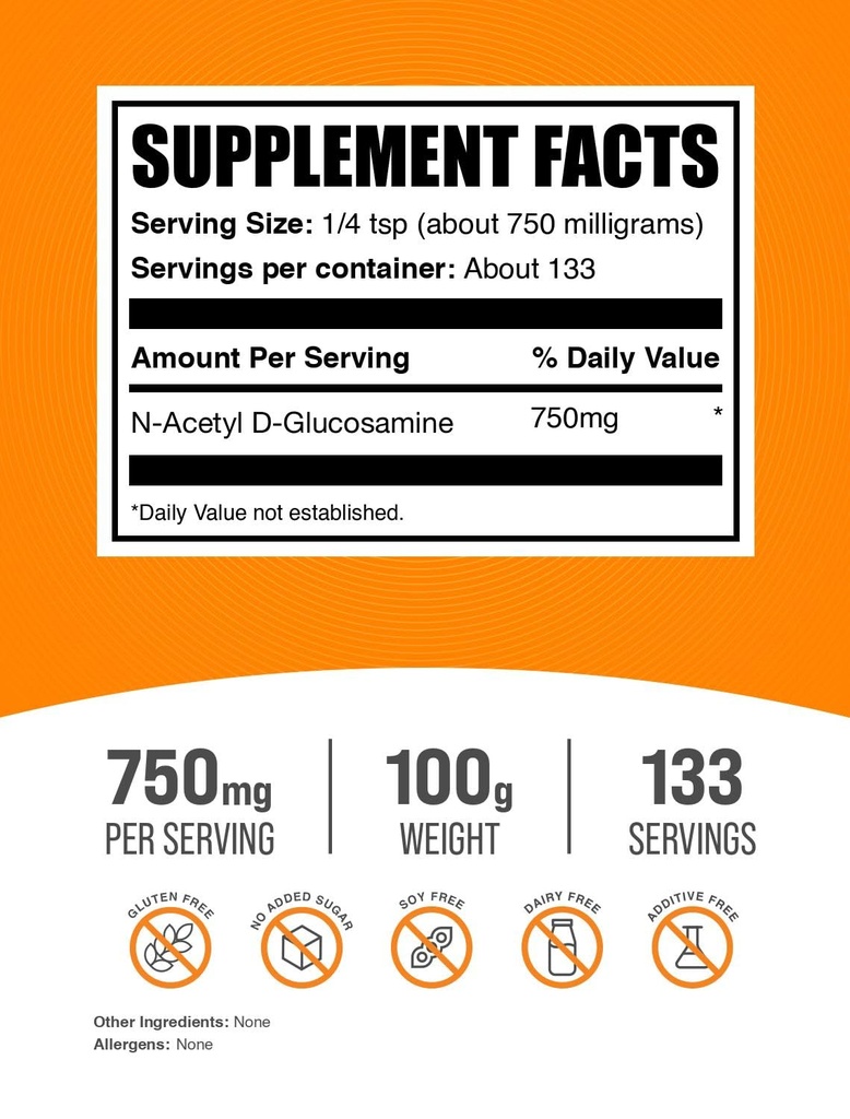 bulksupplements-com-n-acetyl-glucosamine-2.jpg
