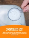 bulksupplements-com-n-acetyl-glucosamine-4.jpg