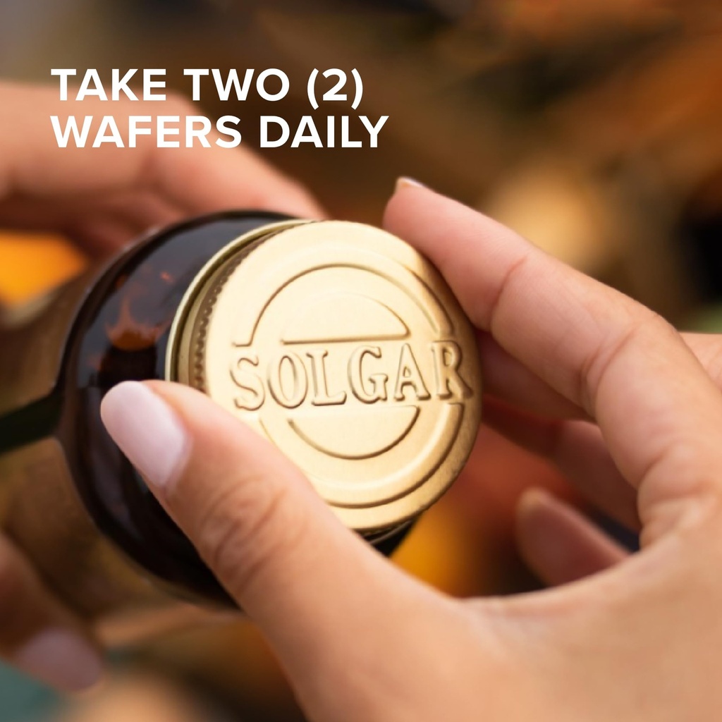 solgar-chewable-calcium-500-mg-120-wafer-3.jpg