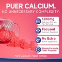 2-pack-calcium-citrate-1200mg-gummies-fo-3.jpg