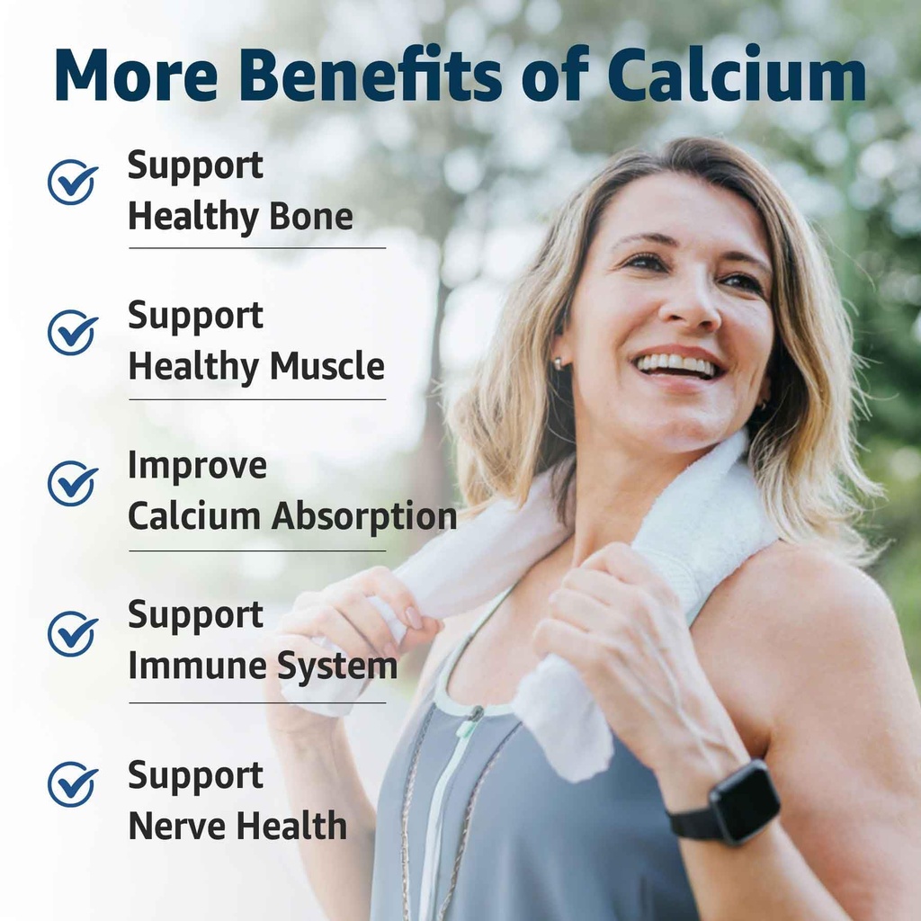 calcium-gummies-600mg-calcium-supplement-6.jpg