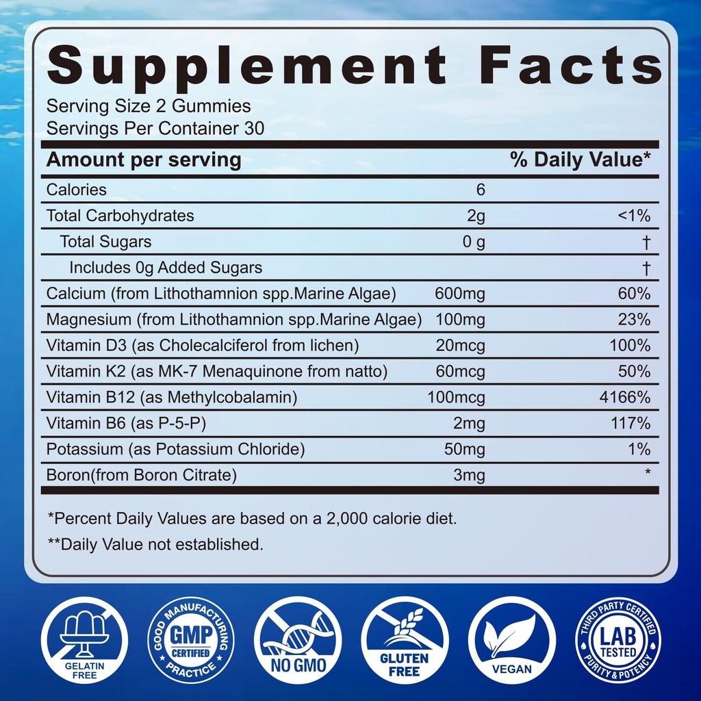 calcium-gummies-600mg-calcium-supplement-4.jpg