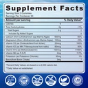 calcium-gummies-600mg-calcium-supplement-4.jpg
