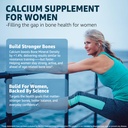 calcium-gummies-600mg-calcium-supplement-3.jpg
