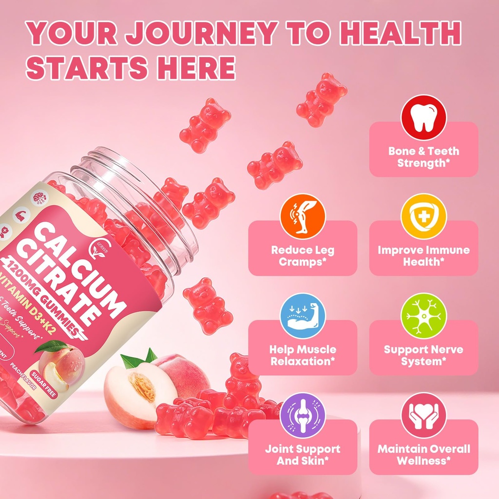 calcium-citrate-gummies-1200-mg-with-vit-4.jpg