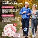 calcium-citrate-gummies-1200-mg-with-vit-3.jpg