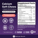 procare-health-trucal-calcium-soft-chews-2.jpg