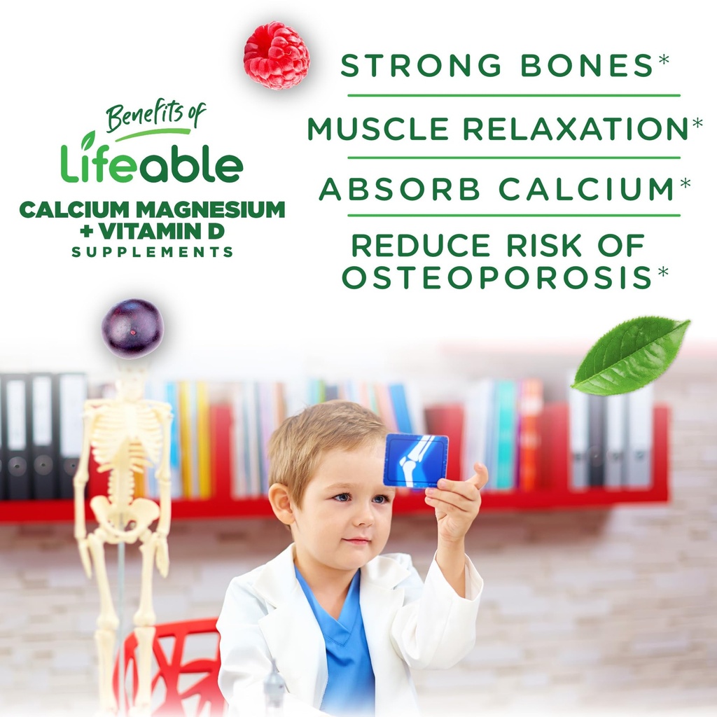lifeable-kids-calcium-magnesium-zinc-gum-3.jpg