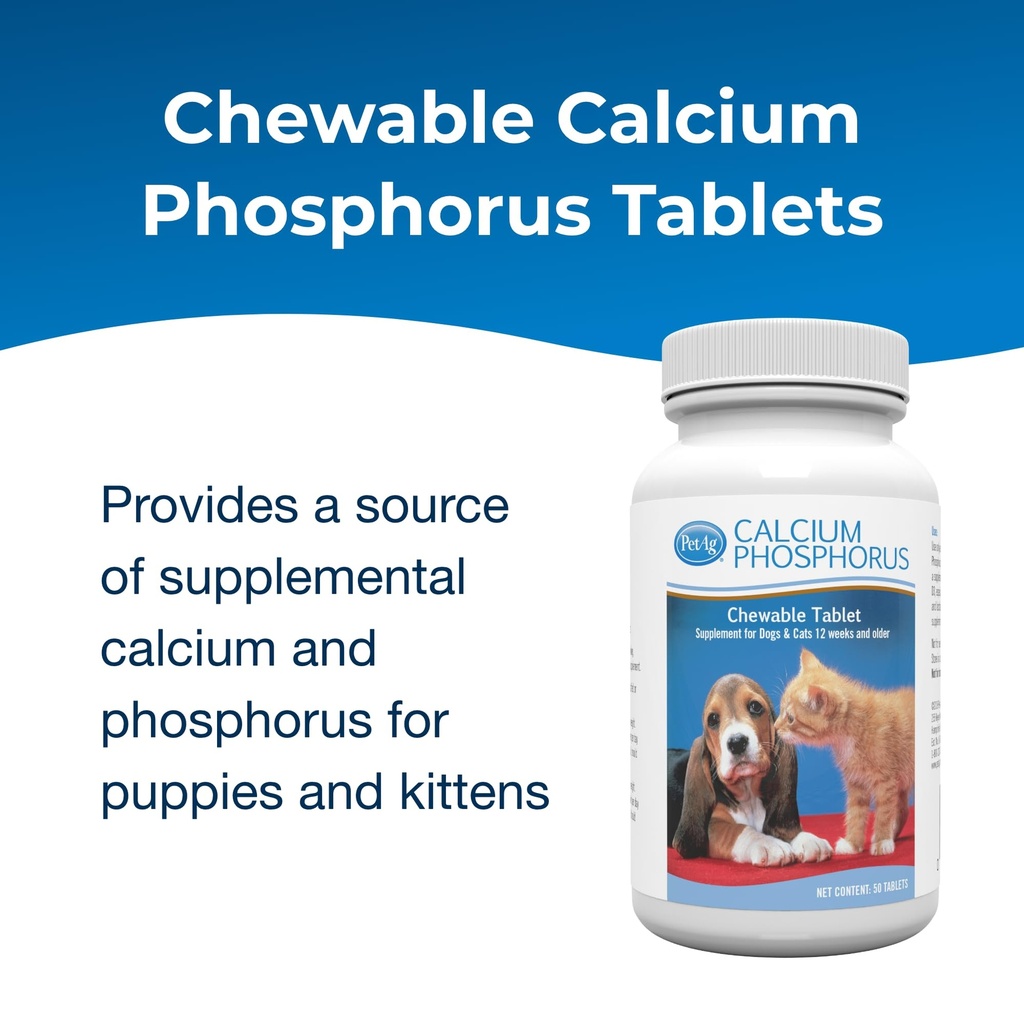 petag-calcium-phosphorus-tablets-50-tabl-2.jpg