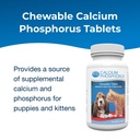 petag-calcium-phosphorus-tablets-50-tabl-2.jpg