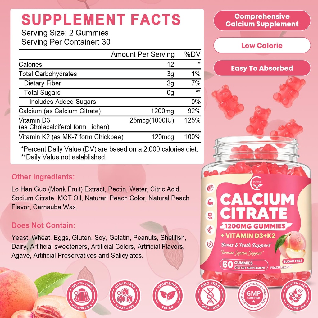 2-pack-calcium-citrate-gummies-1200-mg-w-2.jpg