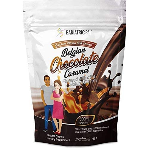 bariatricpal-30-day-bariatric-vitamin-bu-5.jpg