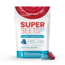 humann-superbeets-memory-focus-d3-k2-che-2.jpg