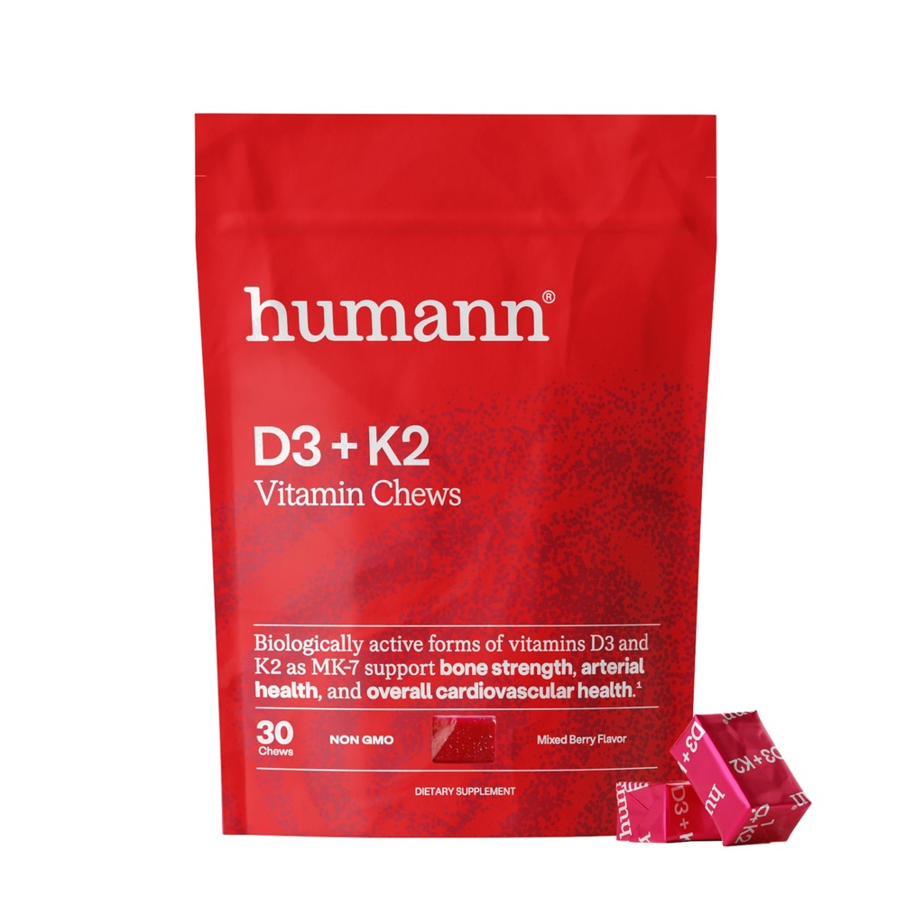 humann-superbeets-memory-focus-d3-k2-che-3.jpg