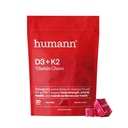 humann-superbeets-memory-focus-d3-k2-che-3.jpg