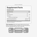 humann-superbeets-memory-focus-d3-k2-che-4.jpg
