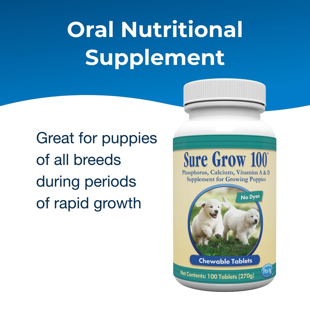 petag-sure-grow-100-promotes-optimal-bon-2.jpg