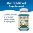 petag-sure-grow-100-promotes-optimal-bon-2.jpg
