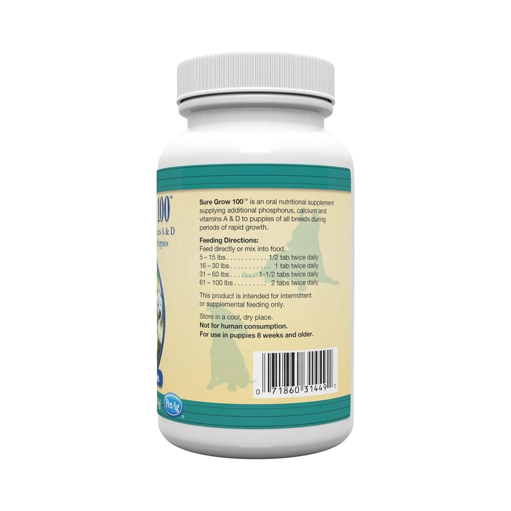petag-sure-grow-100-promotes-optimal-bon-6.jpg