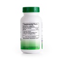 christopher-s-original-formulas-immucalm-2.jpg