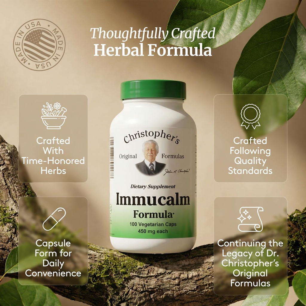 christopher-s-original-formulas-immucalm-5.jpg