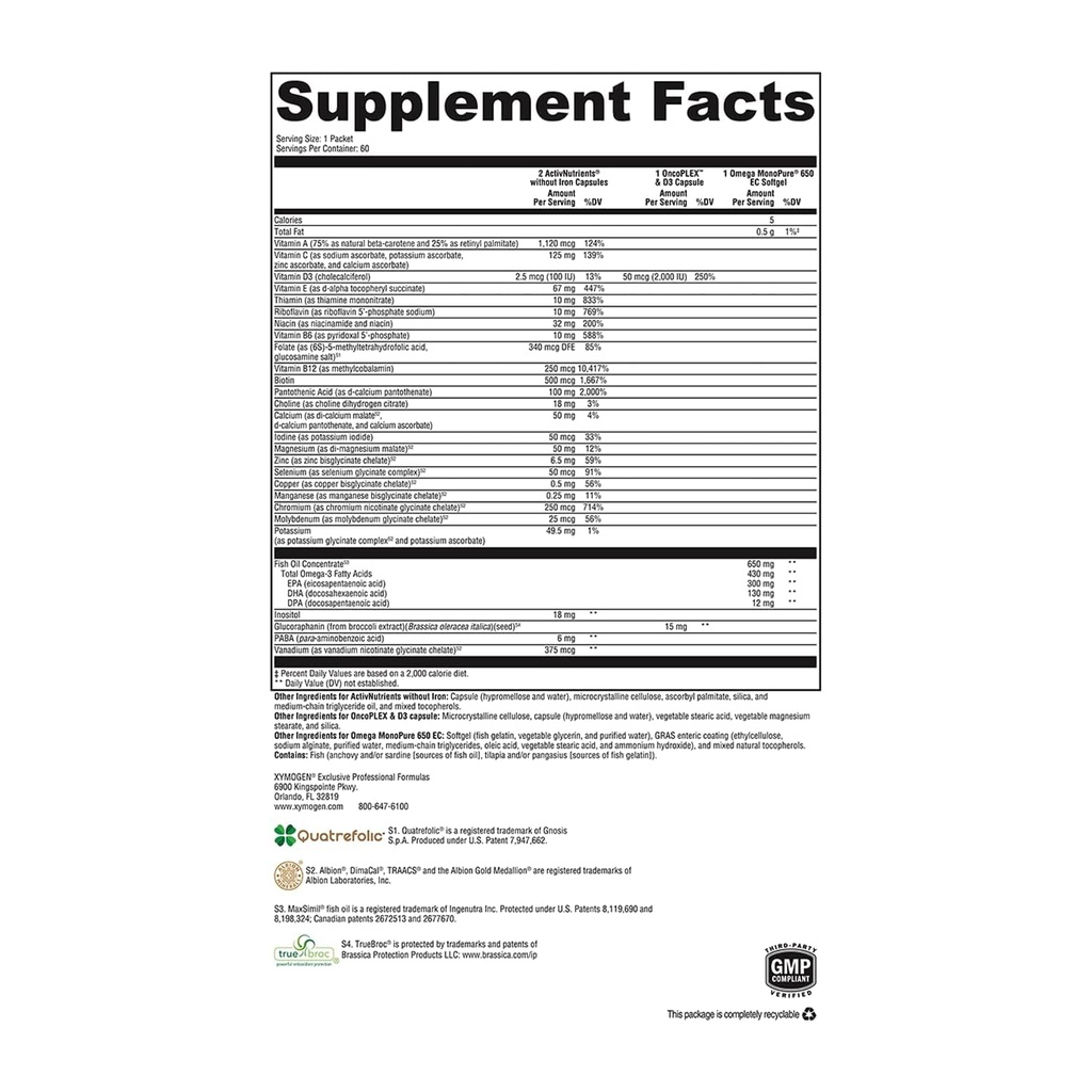 xymogen-activessentials-with-oncoplex-d3-2.jpg
