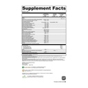 xymogen-activessentials-with-oncoplex-d3-2.jpg