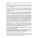 xymogen-activessentials-with-oncoplex-d3-6.jpg