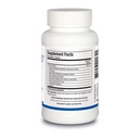 biotics-research-ips-optimal-gastrointes-3.jpg