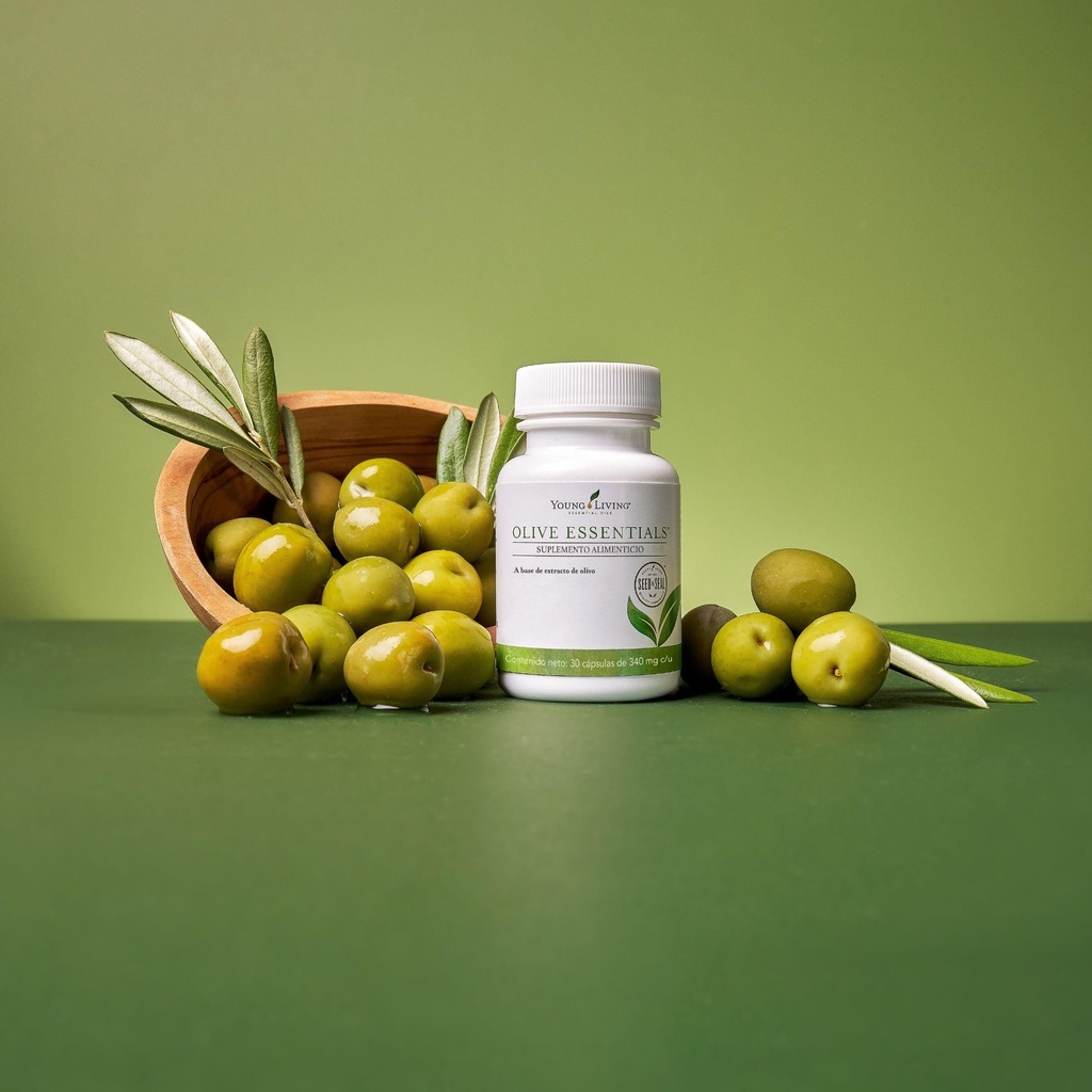 young-living-olive-essentials-30-ct-hydr-2.jpg
