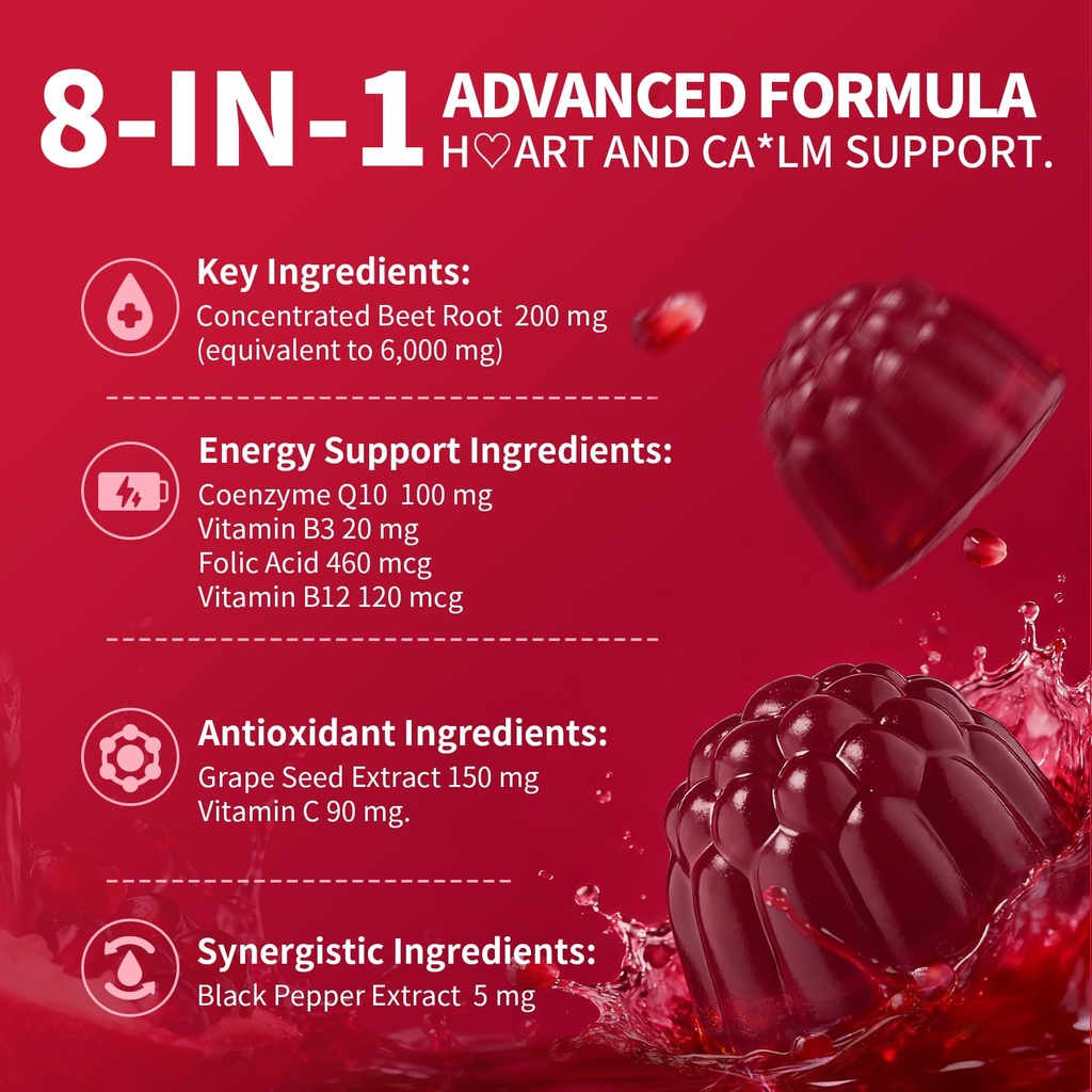 m-inch-beet-root-gummies-blood-pressure--5.jpg