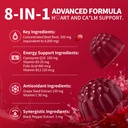 m-inch-beet-root-gummies-blood-pressure--5.jpg