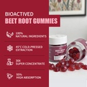 m-inch-beet-root-gummies-blood-pressure--2.jpg