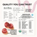 beets-for-high-blood-pressure-120-pcs-2--6.jpg