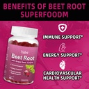 beet-root-gummies-for-blood-pressure-sug-2.jpg