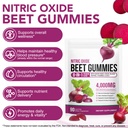beetroot-gummies-90-gummies-20-1-high-co-4.jpg