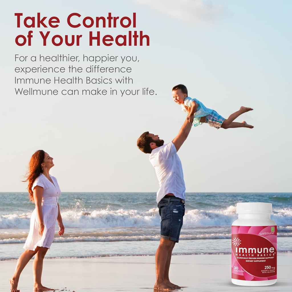 ultra-strength-immunity---clinically-pro-5.jpg