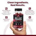 beet-root-gummies-super-nitric-oxide-bee-5.jpg