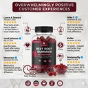 beet-root-gummies-super-nitric-oxide-bee-2.jpg