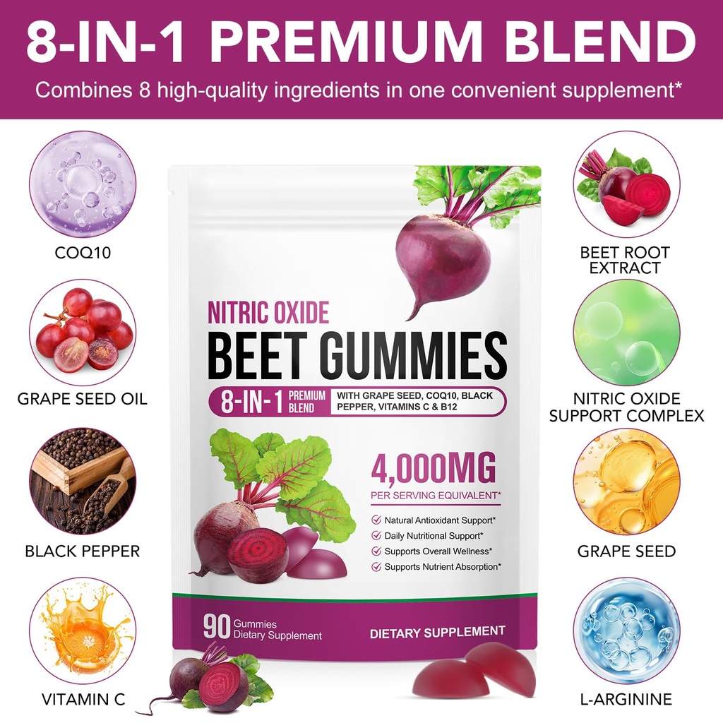 acorn-oak-beet-root-gummies-with-coq10-p-5.jpg
