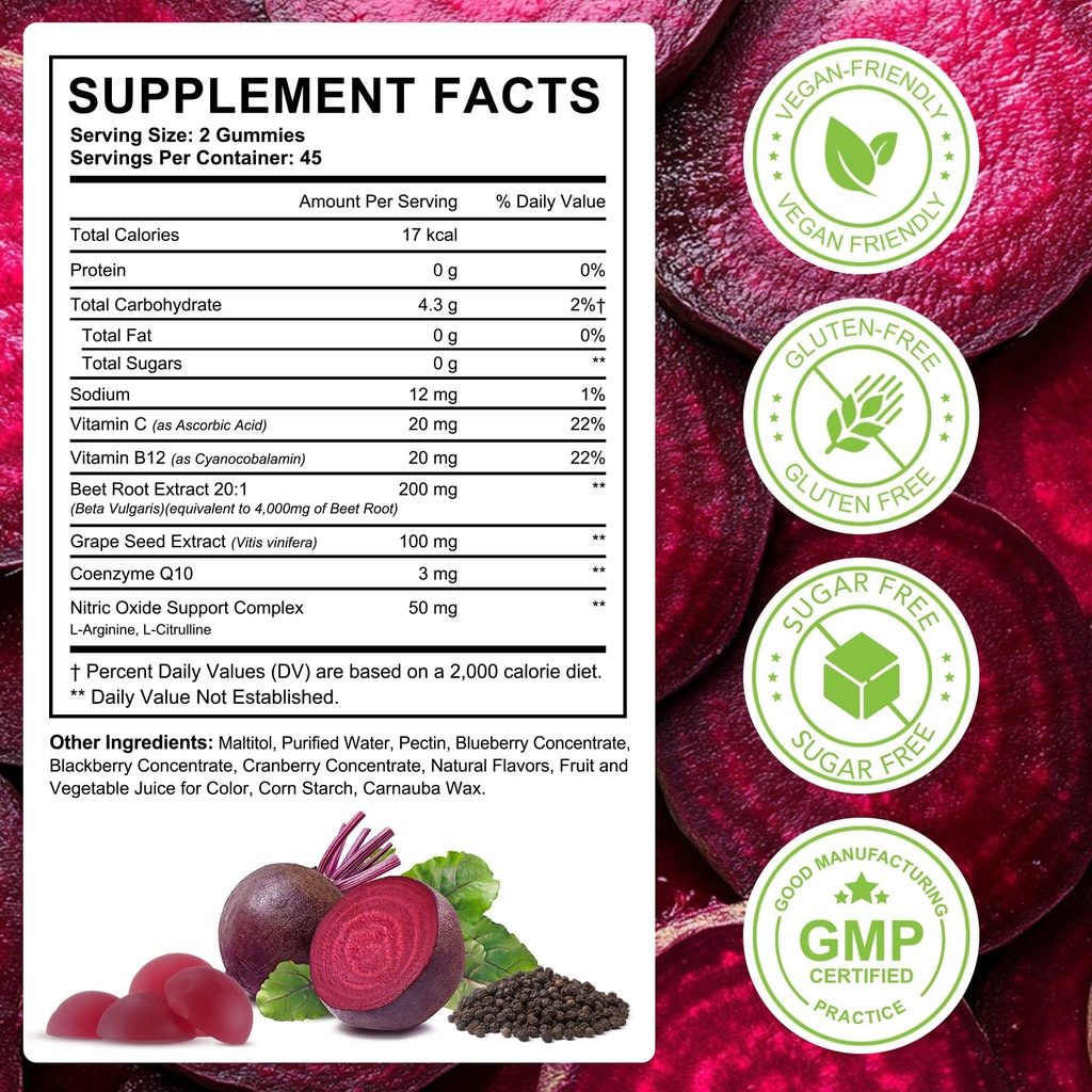 acorn-oak-beet-root-gummies-with-coq10-p-6.jpg