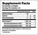 oceanblue-professional-vegan-omega-3-130-2.jpg