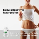 candease-matrix-pills-colon-cleanser-com-4.jpg
