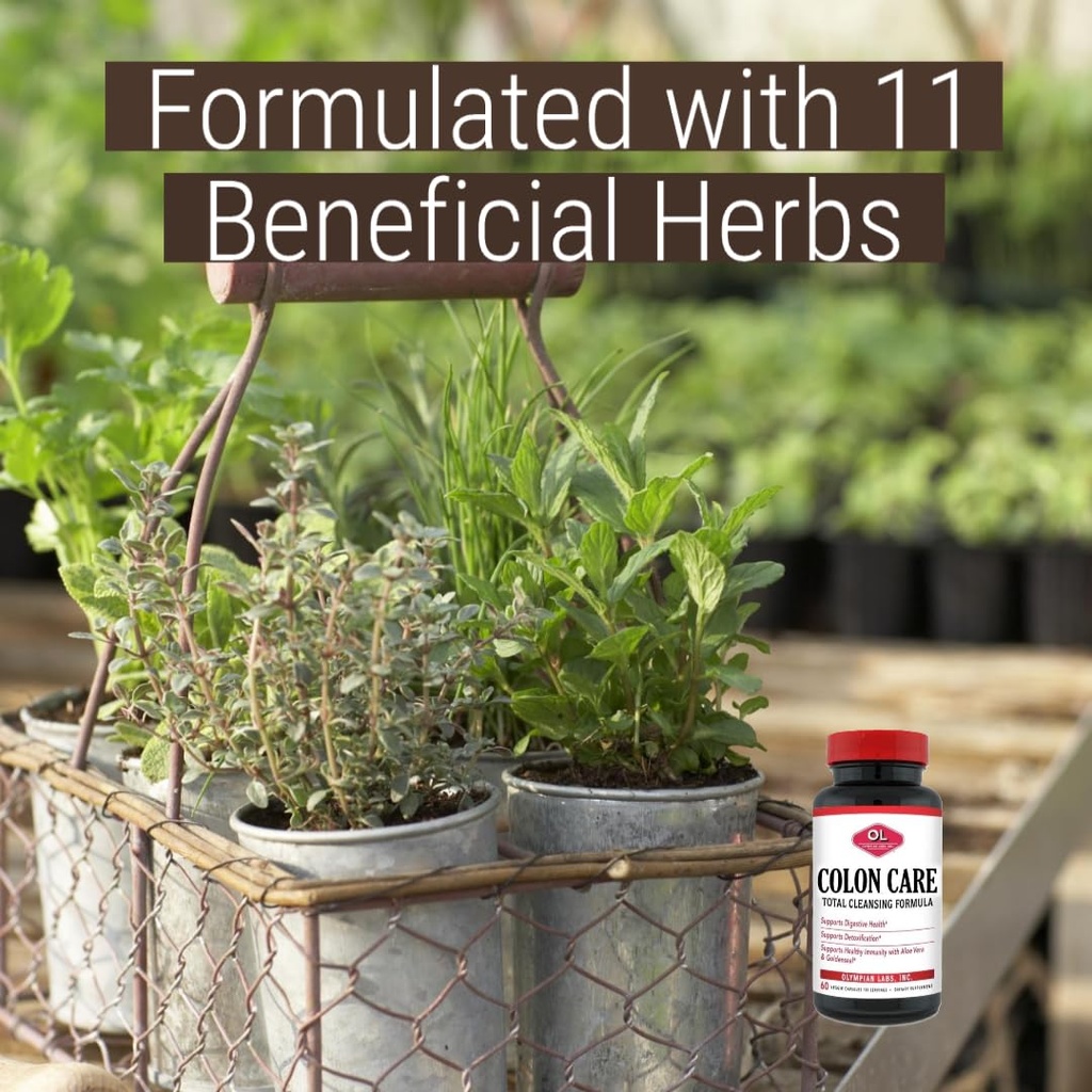olympian-labs-colon-care-60-veggie-capsu-4.jpg