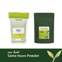 banyan-botanicals-neem-powder-organic-ne-3.jpg