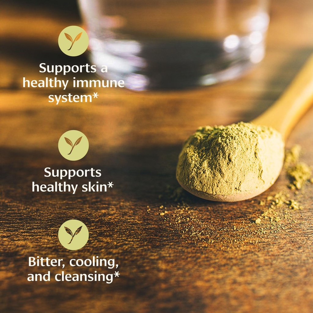 banyan-botanicals-neem-powder-organic-ne-6.jpg