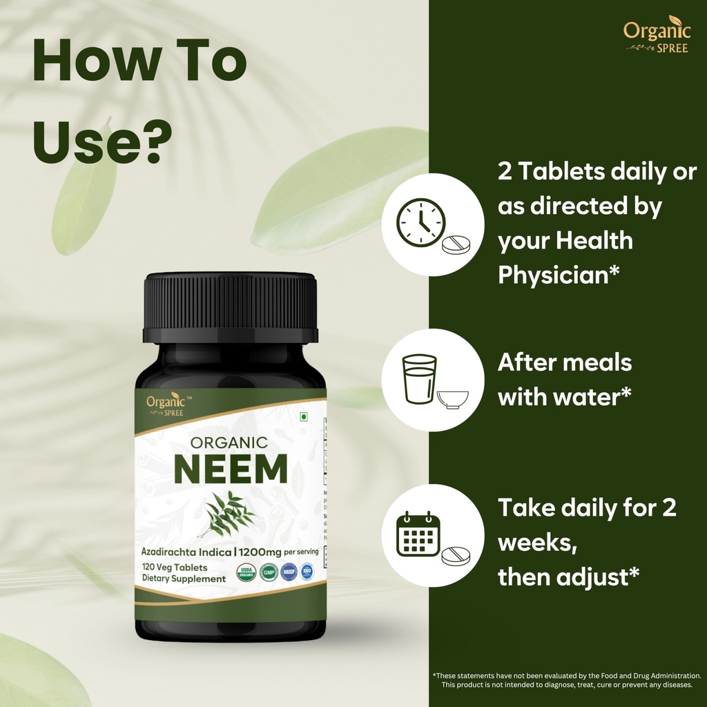 organic-spree-neem-120-tablets-azadirach-3.jpg