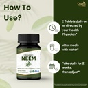 organic-spree-neem-120-tablets-azadirach-3.jpg