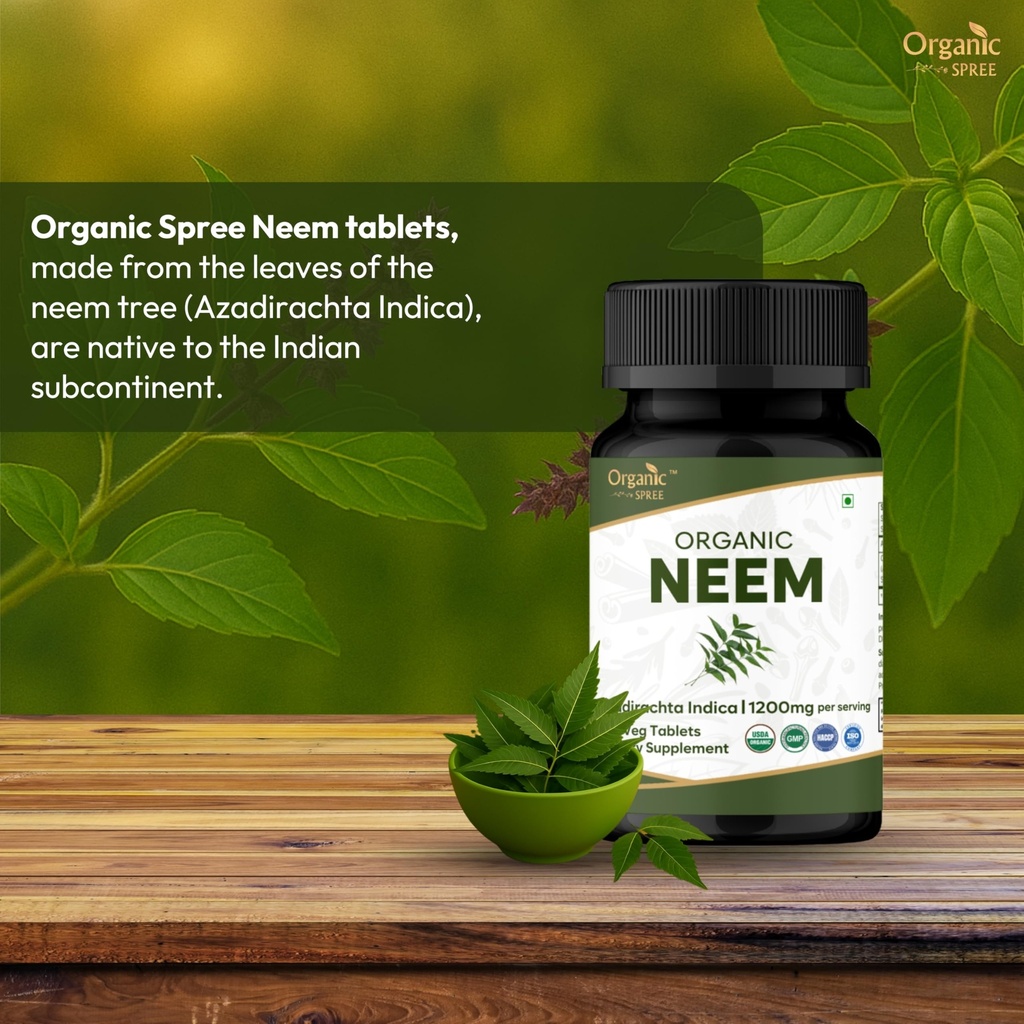organic-spree-neem-120-tablets-azadirach-2.jpg